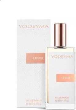 Yodeyma Luxor 50 Ml
