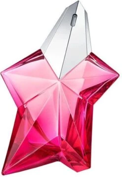 Thierry Mugler Angel Nova 100 Ml - Eau De Parfum - Damesparfum -Damesparfum Winkel 832x1200