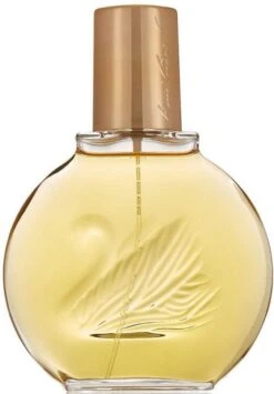 Gloria Vanderbilt Gloria Vanderbilt Giftset 250 Ml 12 Gloria Vanderbilt Gloria Vanderbilt Giftset 250 Ml -Damesparfum Winkel 834x1200 2