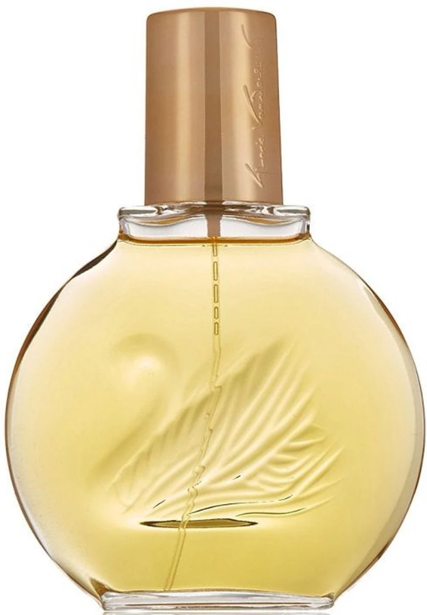 Gloria Vanderbilt Gloria Vanderbilt Giftset 250 Ml 6 Gloria Vanderbilt Gloria Vanderbilt Giftset 250 Ml - Afbeelding 6