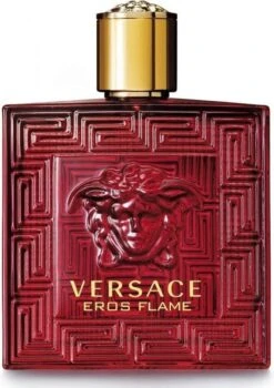 Versace Eros Flame - Eau De Parfum - 30 Ml -Damesparfum Winkel 847x1200 1