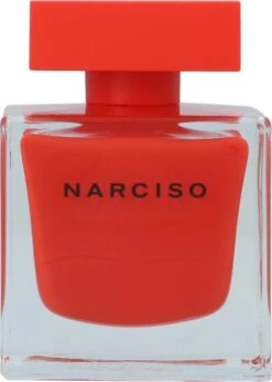 Narciso Rodriguez Narciso Rouge 90 Ml - Eau De Parfum - Damesparfum 33 Narciso Rodriguez Narciso Rouge 90 Ml - Eau De Parfum - Damesparfum -Damesparfum Winkel 856x1200 2