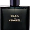 Chanel Bleu De Chanel Parfum 150 Ml - Herenparfum