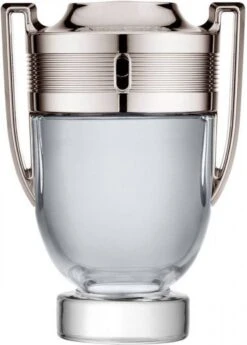 Paco Rabanne Invictus 100 Ml - Eau De Toilette - Herenparfum -Damesparfum Winkel 858x1200 1