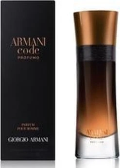 Giorgio Armani Code Profumo 30 Ml - Eau De Parfum - Herenparfum 21 Giorgio Armani Code Profumo 30 Ml - Eau De Parfum - Herenparfum -Damesparfum Winkel 860x1200 3