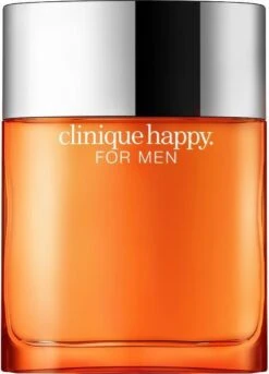 Clinique Happy 100 Ml - Eau De Toilette - Herenparfum -Damesparfum Winkel 864x1200 2