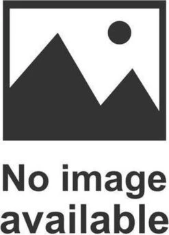 Haarstijlbehandeling Kativa Keratin Brasilian (3 Pcs) -Damesparfum Winkel 865x1200