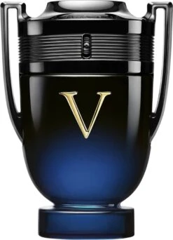Paco Rabanne Victory Elixer 50ml