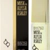 Alyssa Ashley Musk 200ml - Eau De Toilette - Unisex