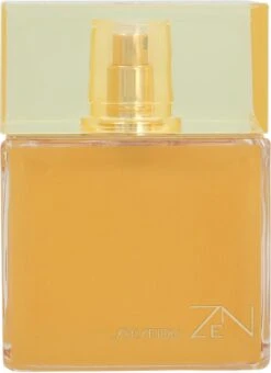 Shiseido Zen 100 Ml - Eau De Parfum - Damesparfum 16 Shiseido Zen 100 Ml - Eau De Parfum - Damesparfum -Damesparfum Winkel 873x1200 1