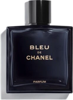 Chanel Bleu De Chanel Parfum 150 Ml - Herenparfum 11 Chanel Bleu De Chanel Parfum 150 Ml - Herenparfum -Damesparfum Winkel 876x1200 1