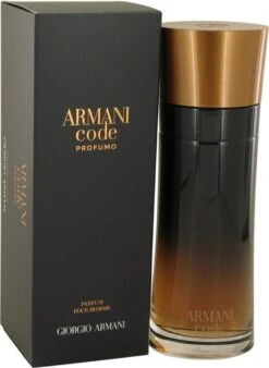 Giorgio Armani Code Profumo 30 Ml - Eau De Parfum - Herenparfum 19 Giorgio Armani Code Profumo 30 Ml - Eau De Parfum - Herenparfum -Damesparfum Winkel 877x1200 1