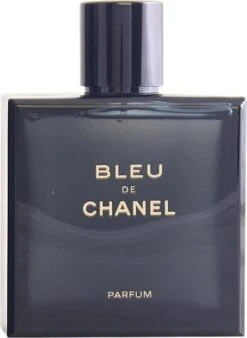 Chanel Bleu De Chanel Parfum 150 Ml - Herenparfum 9 Chanel Bleu De Chanel Parfum 150 Ml - Herenparfum -Damesparfum Winkel 877x1200 2