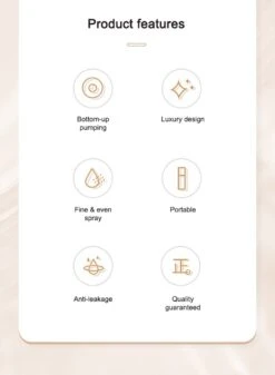 Hervulbare Parfumverstuiver-5ml-Mini Parfumverstuiver-Kleine Spuitfles Voor Parfum-Lege Parfumflesje Voor Op Reis Glasspray Draagbaar Parfumpakket Met Lederen Hoes - Mandarijn Groen 24 Hervulbare Parfumverstuiver-5ml-Mini Parfumverstuiver-Kleine Spuitfles Voor Parfum-Lege Parfumflesje Voor Op Reis Glasspray Draagbaar Parfumpakket Met Lederen Hoes - Mandarijn Groen -Damesparfum Winkel 879x1200 1