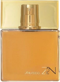 Shiseido Zen 100 Ml - Eau De Parfum - Damesparfum 21 Shiseido Zen 100 Ml - Eau De Parfum - Damesparfum -Damesparfum Winkel 886x1200 1
