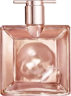 Lancome - Idols L'Intense - Eau De Parfum - 25ml