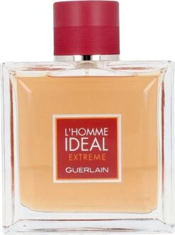 L'homme Ideal Extreme By Guerlain 100 Ml - Eau De Parfum Spray -Damesparfum Winkel 891x1200 1