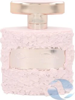 Oscar De La Renta - Bella Rosa - Eau De Parfum - 100Ml -Damesparfum Winkel 898x1200 1