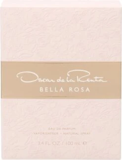 Damesparfum Winkel -Damesparfum Winkel 912x1200