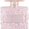 Oscar De La Renta - Bella Rosa - Eau De Parfum - 100Ml