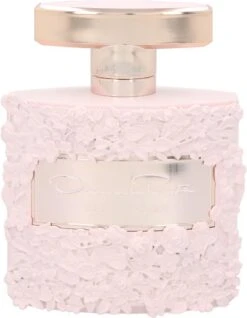 Oscar De La Renta - Bella Rosa - Eau De Parfum - 100Ml -Damesparfum Winkel 932x1200