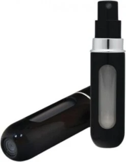 Travalo - Classic HD Black - 5ML 11 Travalo - Classic HD Black - 5ML -Damesparfum Winkel 934x1200 3