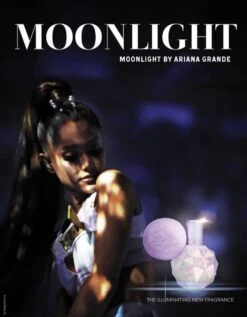 Ariana Grande Moonlight 100 Ml - Eau De Parfum - Damesparfum 18 Ariana Grande Moonlight 100 Ml - Eau De Parfum - Damesparfum -Damesparfum Winkel 936x1200 2