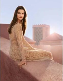 Elie Saab Le Parfum Essentiel - 90 Ml - Eau De Parfum Spray - Damesparfum -Damesparfum Winkel 936x1200