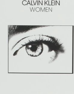 Calvin Klein Women 100ml – Eau De Parfum - Damesparfum -Damesparfum Winkel 948x1200