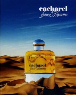 Cacharel Pour L'Homme 100 Ml - Eau De Toilette - Herenparfum 5 Cacharel Pour L'Homme 100 Ml - Eau De Toilette - Herenparfum -Damesparfum Winkel 958x1200 1