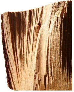 Yves Saint Laurent L'Homme Intense 100 Ml - Eau De Parfum - Herenparfum 18 Yves Saint Laurent L'Homme Intense 100 Ml - Eau De Parfum - Herenparfum -Damesparfum Winkel 959x1200 1