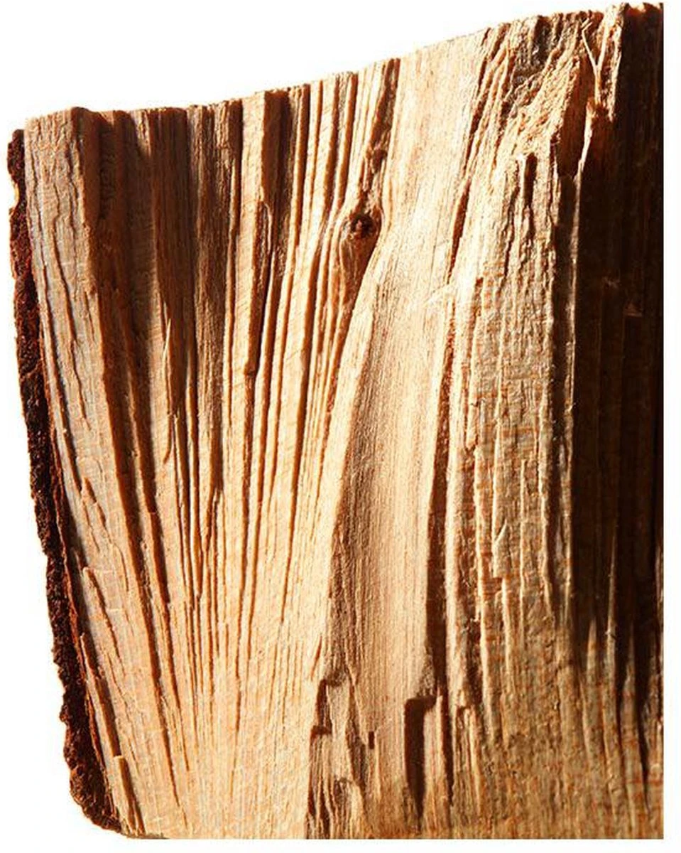 Yves Saint Laurent L'Homme Intense 100 Ml - Eau De Parfum - Herenparfum 6 Yves Saint Laurent L'Homme Intense 100 Ml - Eau De Parfum - Herenparfum - Afbeelding 6