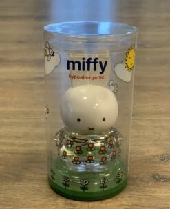 Oilily Miffy Nijntje Baby Parfum Eau De Toilette 20ml 5 Oilily Miffy Nijntje Baby Parfum Eau De Toilette 20ml -Damesparfum Winkel 977x1200