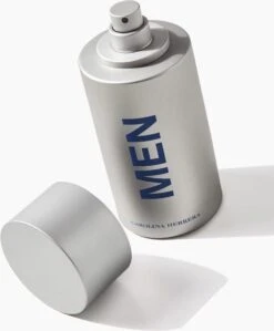 Carolina Herrera - Herenparfum 212 Carolina Herrera EDT - Mannen - 200 Ml 31 Carolina Herrera - Herenparfum 212 Carolina Herrera EDT - Mannen - 200 Ml -Damesparfum Winkel 992x1200