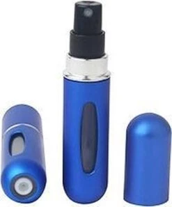 MaxedMore Navulbare Parfumverstuiver 5ml Rood/Licht Roze/ Oranje/Groen/ Blauw/ Grijs - 65 Keer Spraybare Parfum Verstuiver - Hervulbaar Tasverstuiver Voor Parfum - Meeneem Mini Geur Flesje Voor Op Reis - Lipstick Formaat Navulbaar Parfumflesje 13 MaxedMore Navulbare Parfumverstuiver 5ml Rood/Licht Roze/ Oranje/Groen/ Blauw/ Grijs - 65 Keer Spraybare Parfum Verstuiver - Hervulbaar Tasverstuiver Voor Parfum - Meeneem Mini Geur Flesje Voor Op Reis - Lipstick Formaat Navulbaar Parfumflesje -Damesparfum Winkel 997x1200