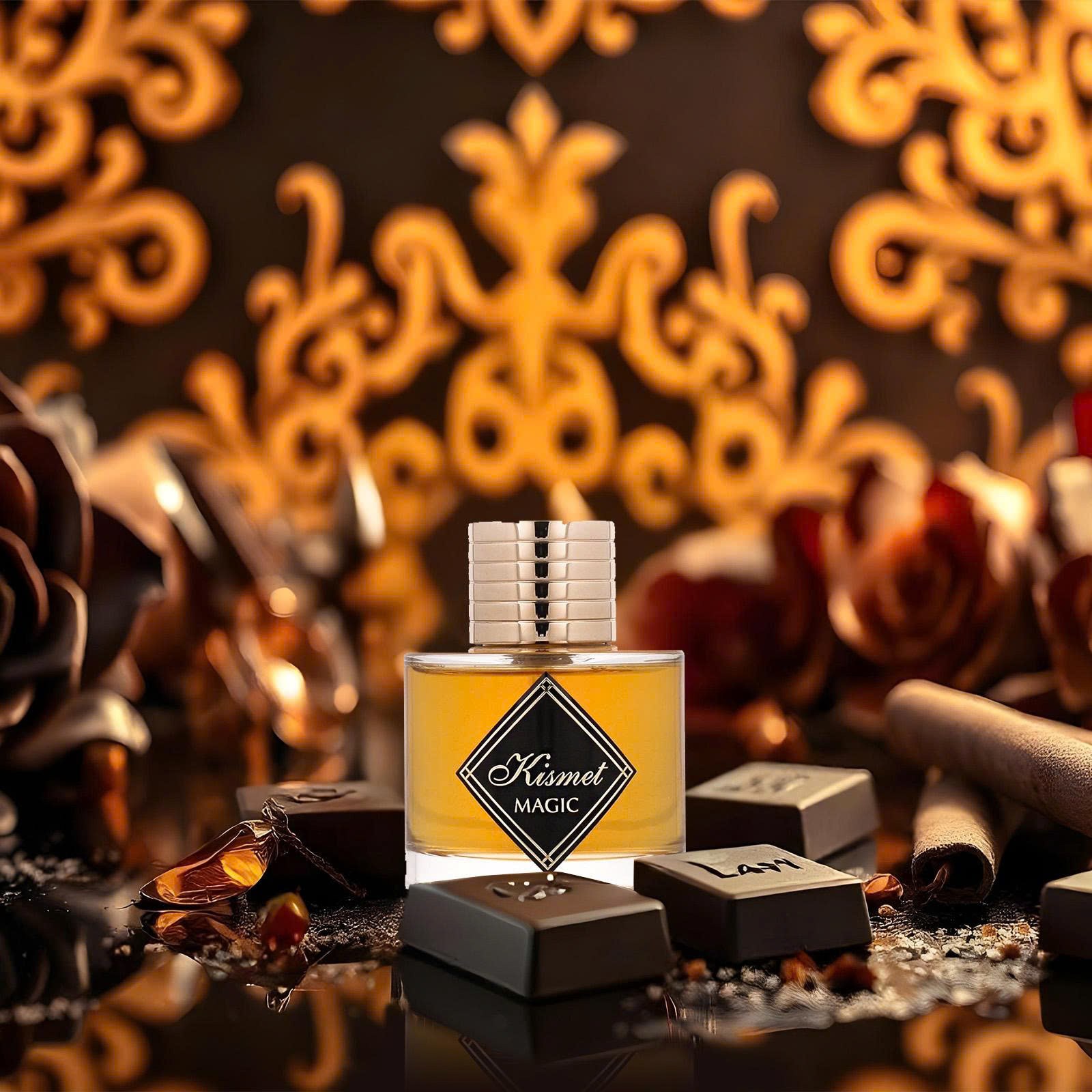 Damesparfum Winkel -Damesparfum Winkel z6730875779843 010c1164473b0170df87c951c34dc679 1