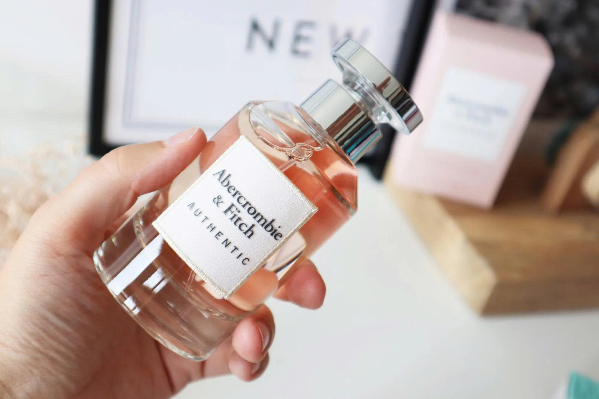 Damesparfum Winkel -Damesparfum Winkel z6730912709193 3707da6aea09878c75ae16681cf1a5db