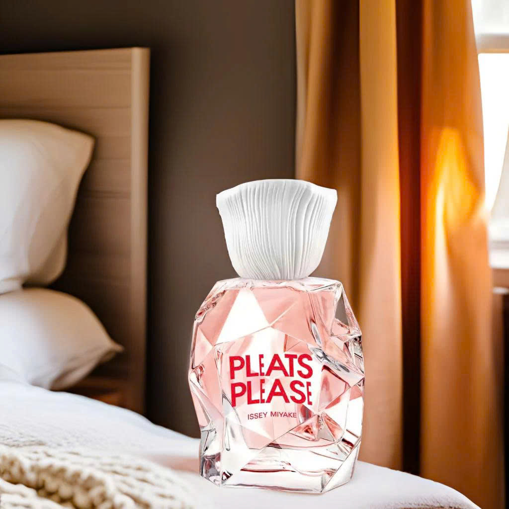 Damesparfum Winkel -Damesparfum Winkel z6732079169854 c327ad3d67b9c0916b9c3a2cc5f28aa9