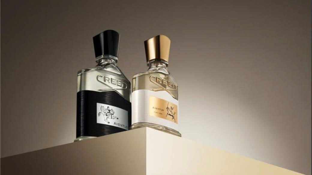 Damesparfum Winkel -Damesparfum Winkel z6732079210826 ddbacb0f1f90550bf5ab031875bdc77d