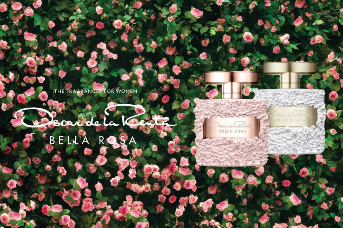 Damesparfum Winkel -Damesparfum Winkel z6732084276898 c0cd3b71fb7b9cfa7ffec9f70ab7d57e