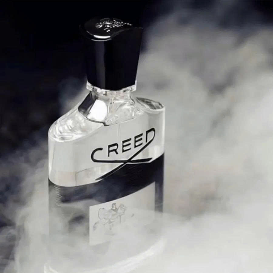 Damesparfum Winkel -Damesparfum Winkel z6732086700372 fbfa442efaf8808f38e77298672eacf8